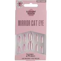 Gel Finish Mirror Mirror