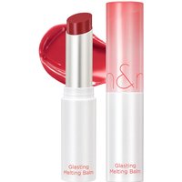 Glasting Melting Balm 04 Hippie