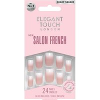 Salon French 196