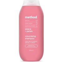 Shampoo Pure Peace