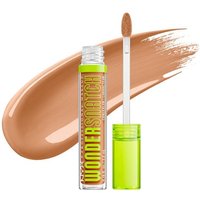Professional Makeup Wonder Snatch Concealer Golden