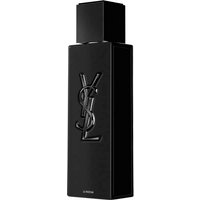 YSL MYSLF Le Parfum
