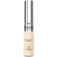 L'Oréal Paris True Match Radiant Correttore 0.5D 1pz D