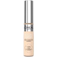 L'Oréal Paris True Match Radiant Correttore 2R 1pz R