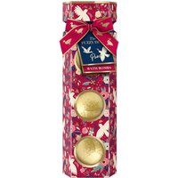 Baylis&Harding The Fuzzy Duck Winter Wonderland Confezione Regalo Bombe da Bagno di Lusso