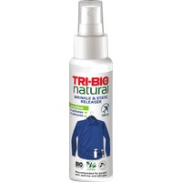 Tri bio Ferro spray