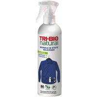Tri bio Ferro da stiro spray