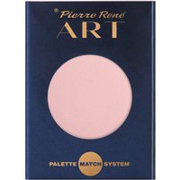 Pierre René Palette Match System Ombretto Refill 037 1,3g PR wkład