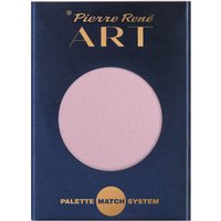 Pierre Rene Palette Match System Ombretto ricarica 008 1,3g PR wkład