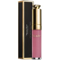 Pierre René Cover Gloss Lucidalabbra Coprente 01 CG
