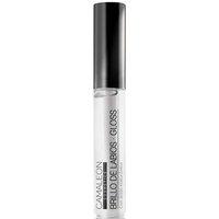 Camaleon Lip Gloss Crystal 9 ml Crystal