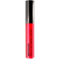 Camaleon Lip Gloss Magic Red 9 ml Magic Red