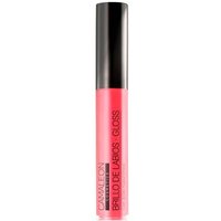 Camaleon Lip Gloss Pink 9 ml Pink