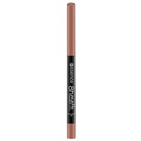 ESSENCE 8h Matte Comfort Lipliner Matita Labbra