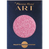 Pierre Rene Palette Match System Ombretto ricarica 011 1,3g PR wkład