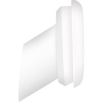 Satisfyer Climax Tips Number Two testina in silicone intercambiabile 5 pz