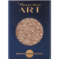 Pierre René Palette Match System Ombretto Refill 019 1,3g PR wkład