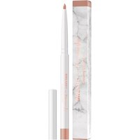 Brush Up! By Maxineczka Matita Labbra, 02 Beige Nude