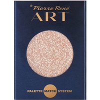 Pierre René Palette Match System Ombretto Refill 020 1,3g PR wkład