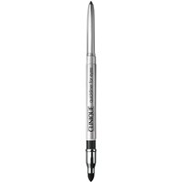 CLINIQUE Quickliner For Eyes Matita per occhi 11 Black Brown 0,3g Black Brown