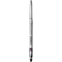 Clinique Quickliner For Eyes Matita Occhi, 15 Grape Grape