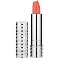 Clinique Dramatically Different Rossetto, 15 Sugarcoated Sugarcoated