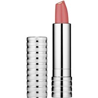 Clinique Dramatically Different Rossetto, 35 Think Bronze Think Bronze