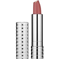 Clinique Dramatically Different Rossetto, 37 Shy Shy