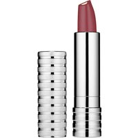 Clinique Dramatically Different Rossetto, 50 A Different Grape A Different Grape