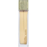 Michael Kors Sexy Amber Eau de Parfum da donna 100 ml