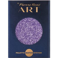 Pierre René Palette Match System Ombretto Refill 026 1,3g PR wkład