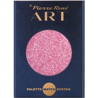 Pierre Rene Palette Match System Ombretto ricarica 027 1,3g PR wkład