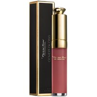 Pierre Rene Cover Gloss 03 CG