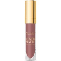 Pierre Rene Cover Matte Liquid Lipstick Rossetto liquido opaco 03 CML