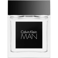 Calvin Klein MAN Eau de Toilette per uomo 50 ml