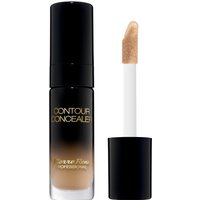 Pierre Rene Contour Concealer Correttore contorno occhi 04 7ml PR CC