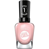 Sally Hansen Miracle Gel smalto per unghie 238 Regal Rosé