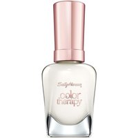 Sally Hansen Color Therapy Smalto per Unghie, 110 Well, Well, Well