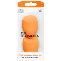 Real Techniques Miracle Complexion Sponge