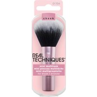 Real Techniques Pennello Mini Multitask