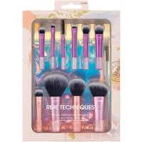 Real Techniques Travel Fantasy Mini Brush Set