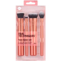 Real Techniques Flawless Base Set 2.0