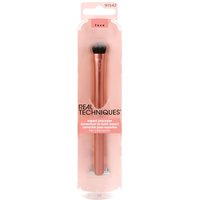 Real Techniques Pennello Expert Concealer Brush 1 pz