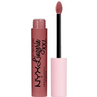 NYX Lip Lingerie Xxl rossetto liquido Strip d Down Strip d Down