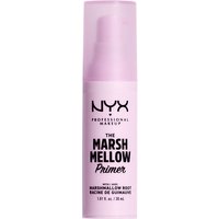 NYX Marshmallow base per il trucco