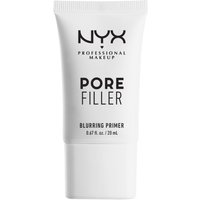 NYX Pore Filler base per il trucco