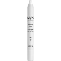 Nyx Jumbo Eye Pencil Matita Eyeliner Milk Milk