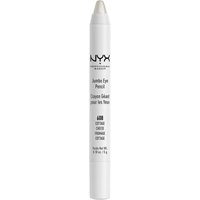 Nyx Jumbo Eye Pencil Matita Eyeliner Cottage Cheese Cottage Cheese