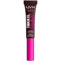 Nyx Thick It. Attaccalo! mascara per sopracciglia Espresso Espresso