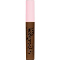 Nyx Lip Lingerie Xxl Rossetto Goin Desnuda Goin Desnuda